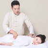Image 5: Up to 50% Off on Foot Reflexology Massage at Jingu Town Spa