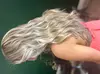 Up to 42% Off on Salon - Hair Color / Highlights - Roots at Beautifully You by Bri