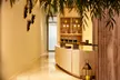Ultimate Spa Experience! 50-Minute Massage, Facial or Couples Massage at Leaf Spa | Fairmont Chicago! - Second Medium