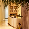 Image 6: Ultimate Spa Experience! 50-Minute Massage, Facial or Couples Massage at Leaf Spa | Fairmont Chicago!