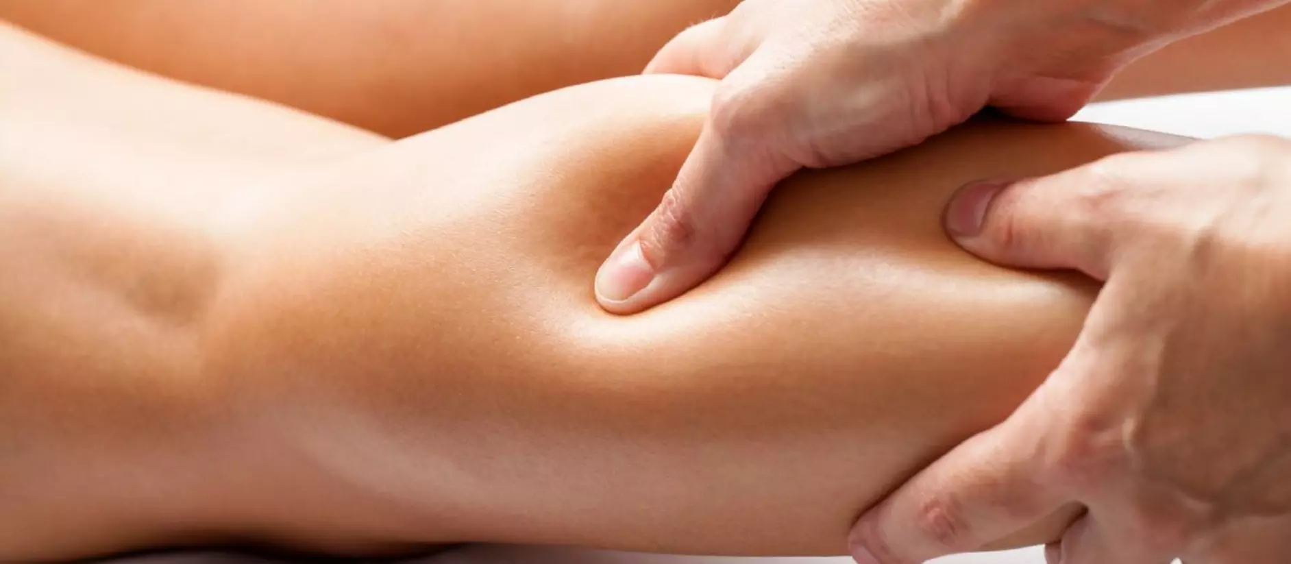 Paix du corps et de l'esprit : 1 ou 8 séances de Tuina minceur