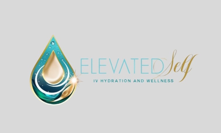 An IV Cocktails, 2 Weight Reduction, 2 Glutathione, & B12 Injections