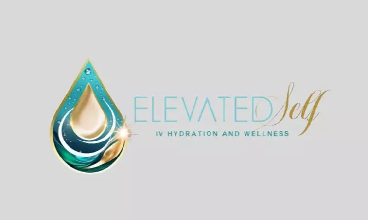 Experience IV Cocktails, 2 Weight Reduction, 2 Glutathione, & B12 Injections at Elevated Self LLC (Up to 40%Off) - Primary Image