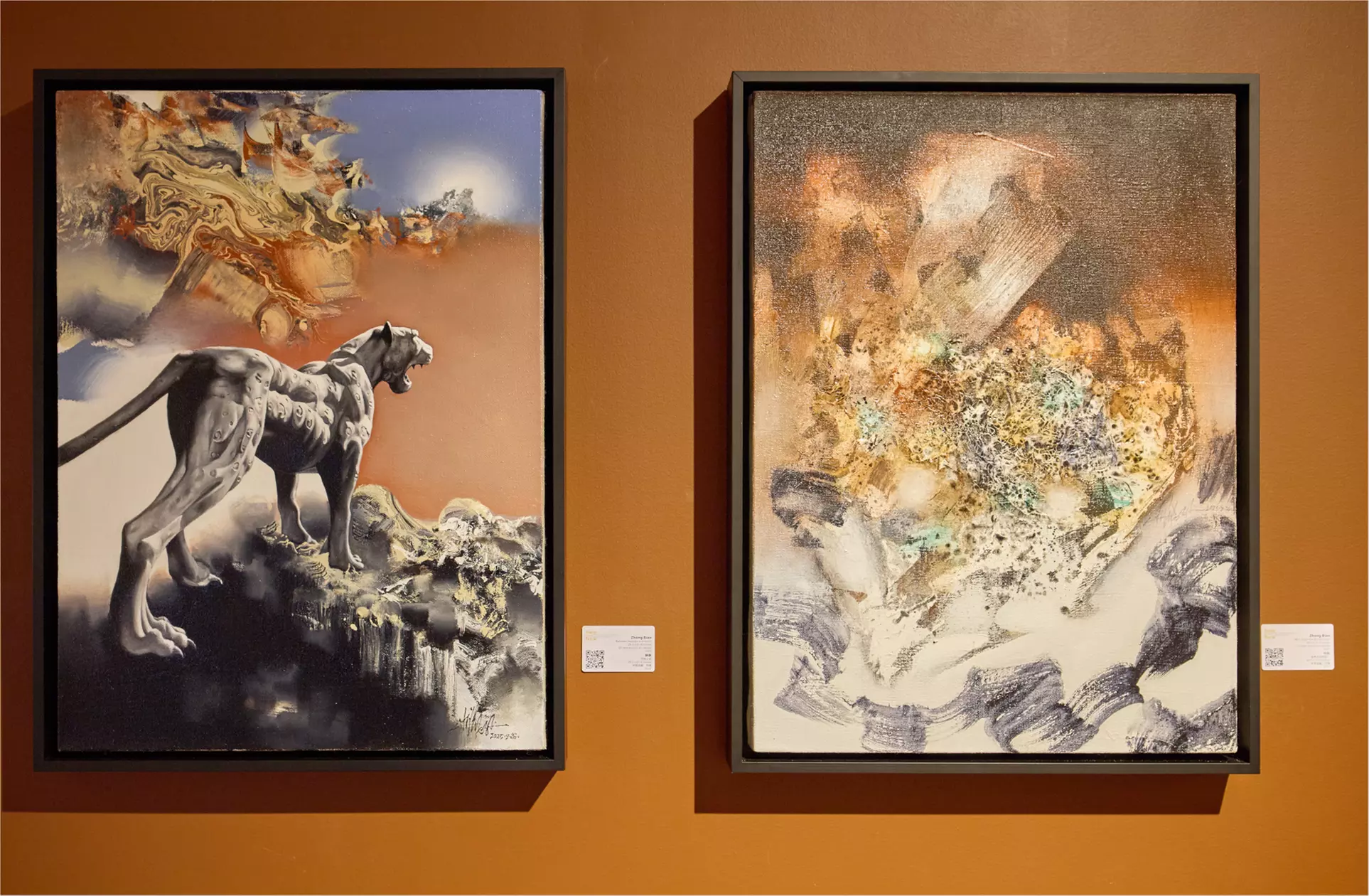 Explore Memor Museum with Admission Options for All Ages & Groups