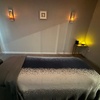 Image 4: Experience a 60- to 90-Minute Lymphatic Drainage Massage with Optional 30-Min Red Light Therapy (Up to 45% Off)