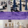 Image 1: Up to 39% Off on Pilates at IM=X Pilates & Fitness King Farm