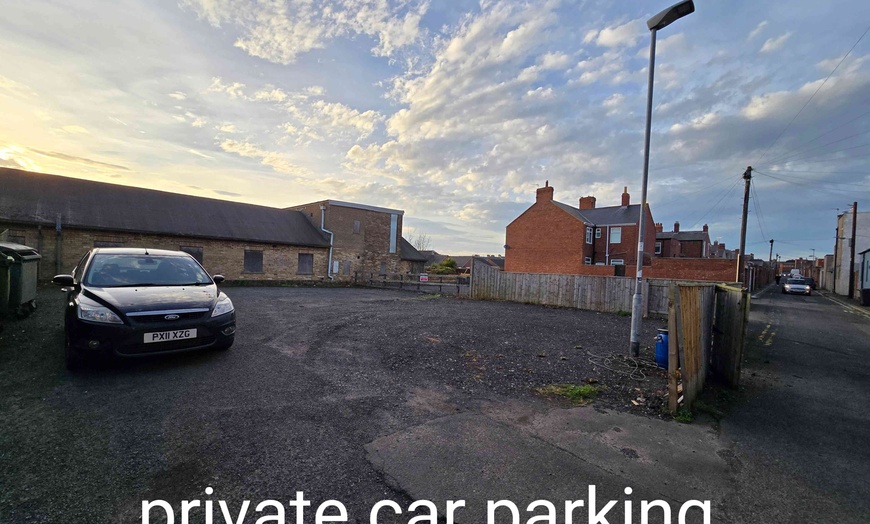 Image 4: Enjoy a Two-Course Chinese Meal with a Drink for Up to Four people!