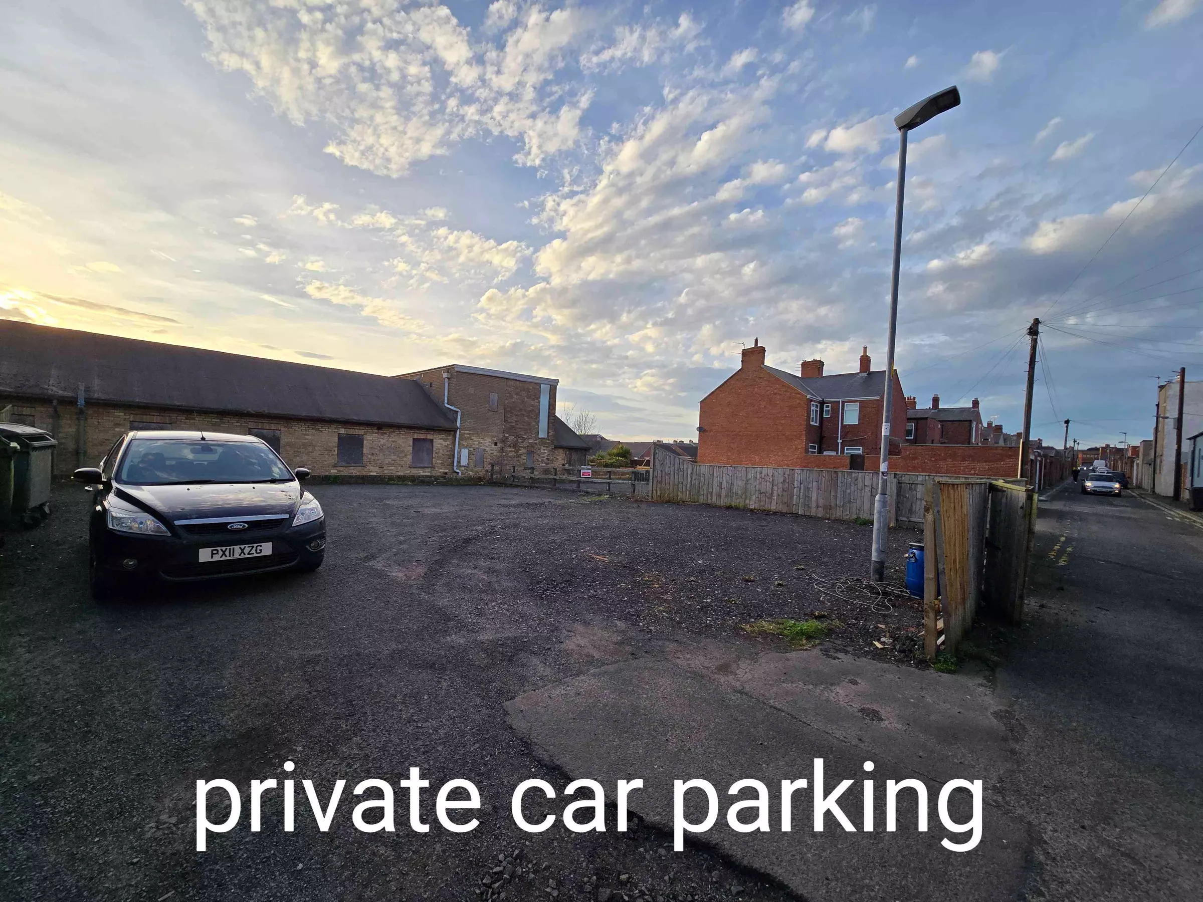 Enjoy a Two-Course Chinese Meal with a Drink for Up to Four people!