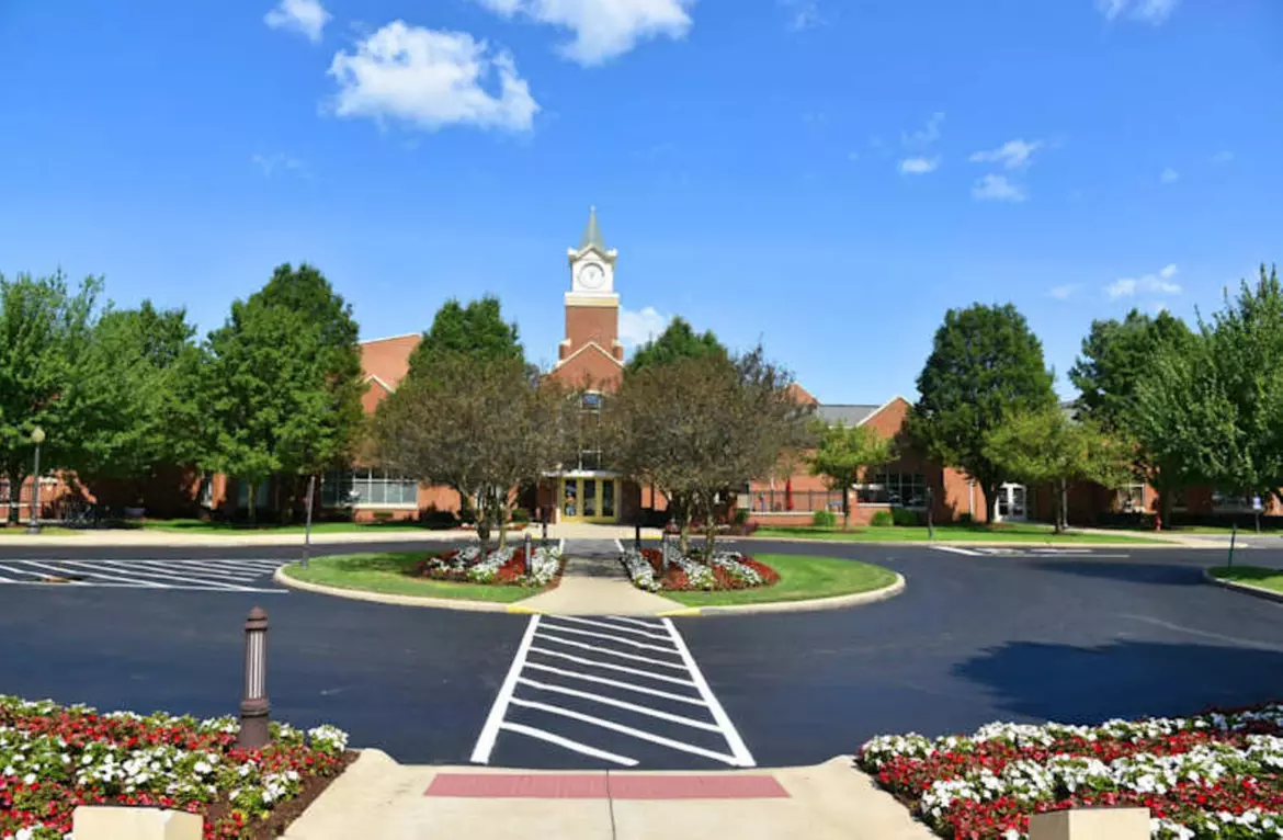 Up to 64% Off Boot-Camp or Yoga Classes