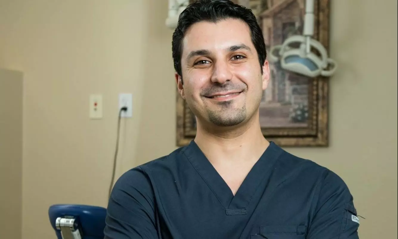 Transform Your Smile: Complete Invisalign or Invisalign Teen Treatment