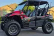 Thrilling Off-Road ATV Trip for Adults and Kids - Second Medium