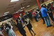Get Dancing with 2 Private and 1 Group Lessons at Rhythm In Motion (Up to 72% Off) - Second Medium