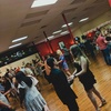 Image 4: Get Dancing with Private and Group Lessons