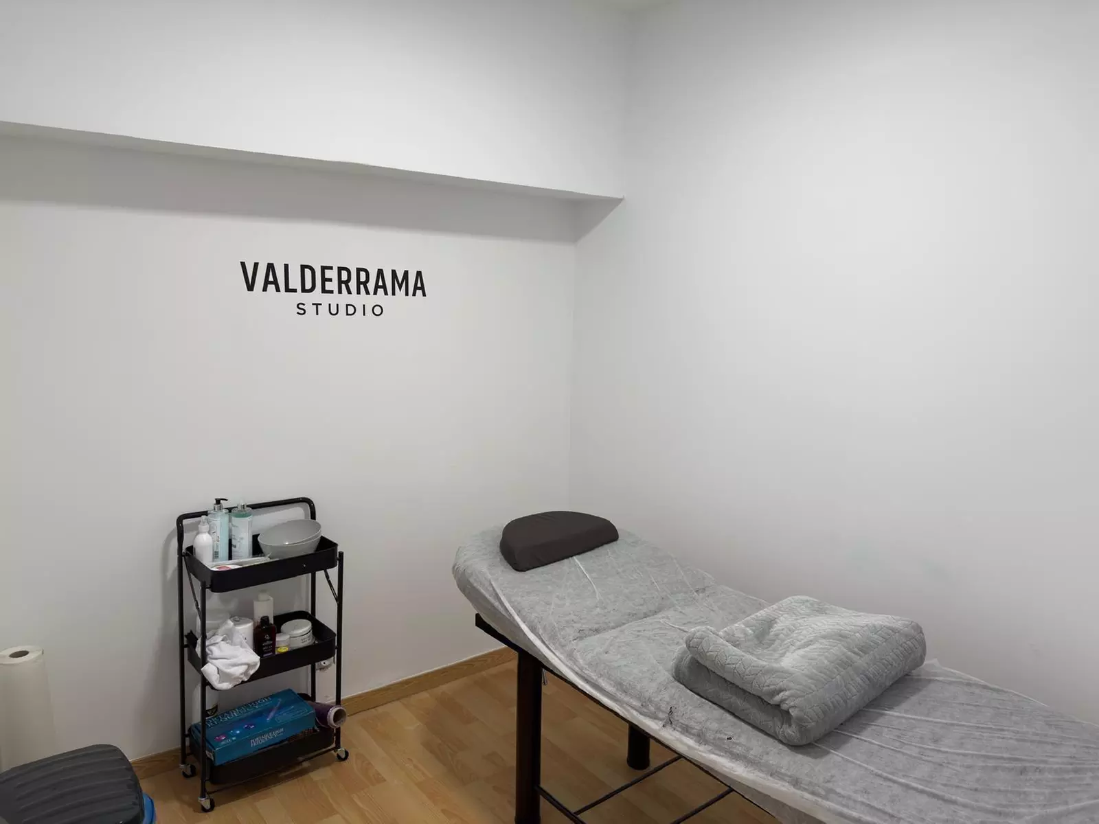 3, 6 o 9 sesiones de depilación láser en cuerpo entero