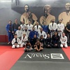 Image 2: Up to 35% Off on Martial Arts Training for Kids at DNA Jiujitsu