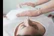 Up to 50% Off on Reiki at Reikindled Light, LLC - Second Medium