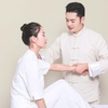 Image 3: Up to 50% Off on Foot Reflexology Massage at Jingu Town Spa