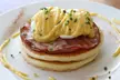Dining Credit to Spend on Food and Drinks for Two People at Pancakes In Paradise (Up to 39% Off) - Second Medium