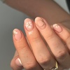 Image 5: Up to 50% Off on Nail Spa/Salon - Shellac / No-Chip / Gel at By Megan beauty