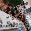 Image 2: Enjoy 30-Min Body Butter Class for 1 or 2 People