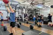 CrossFit Unlimited Membership - Enjoy the Friendsgiving! - Second Medium