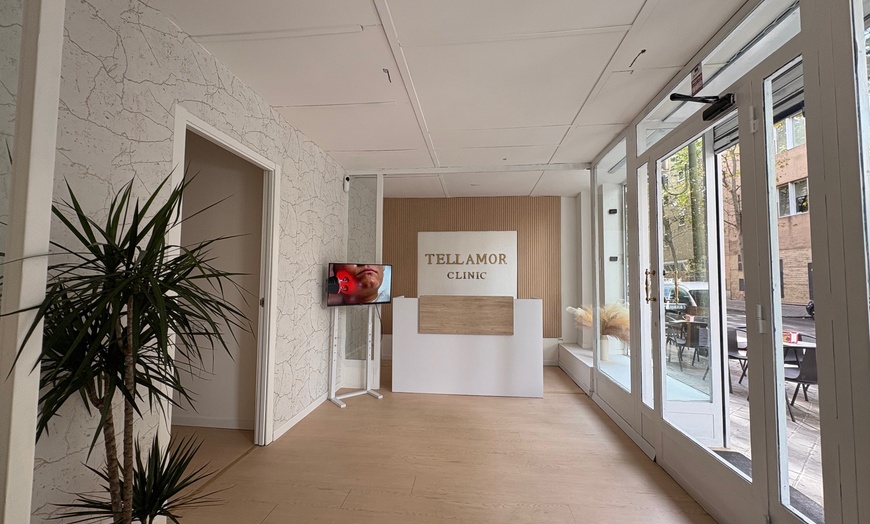 Image 3: Plasma pen para blefaroplastia, patas de gallo, abdomen o verrugas