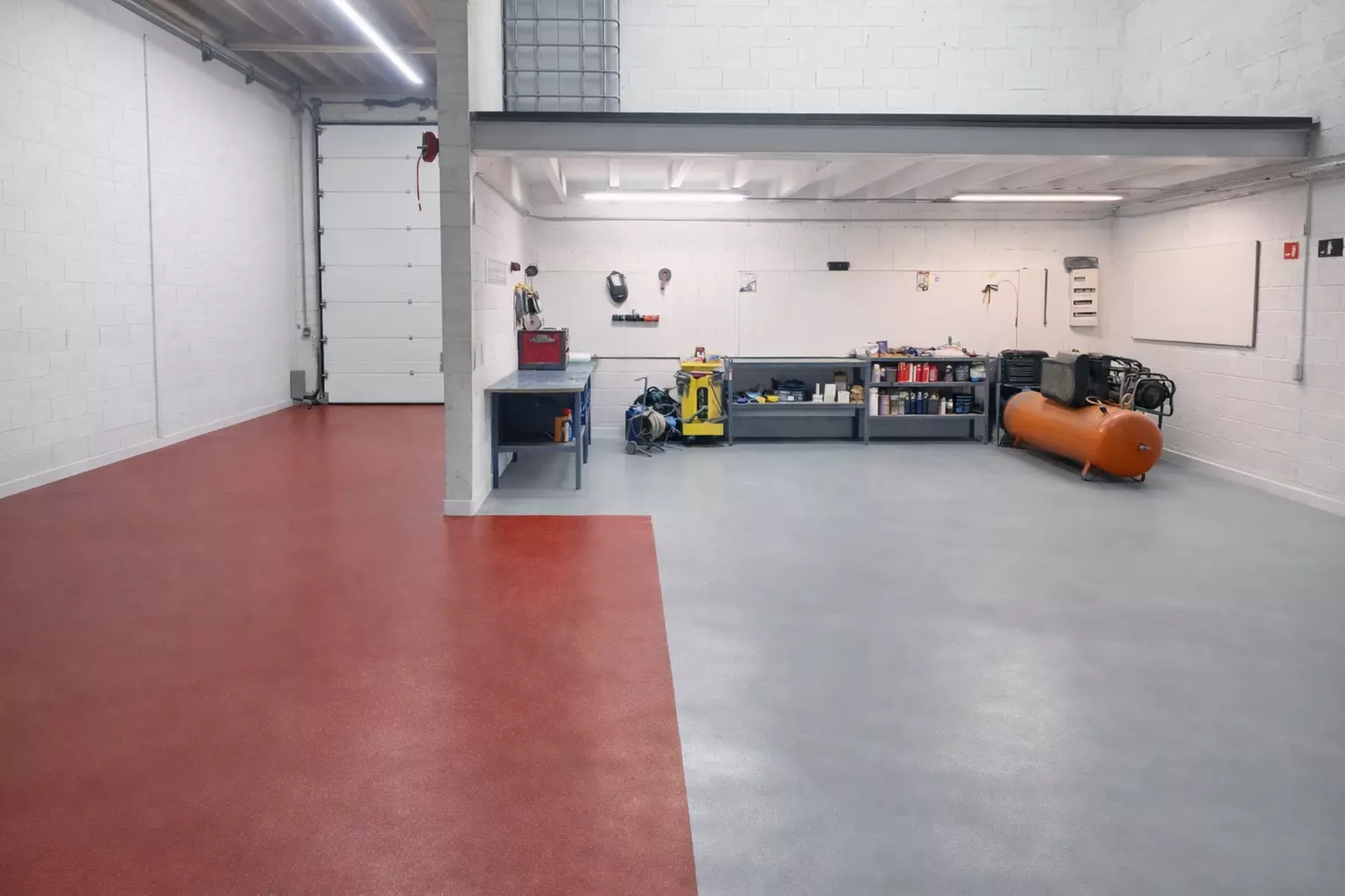 Forfait vidange avec remplacement filtre à huile ou diagnostic