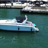 Image 3: Private Miami Yacht Excursions for Large Groups