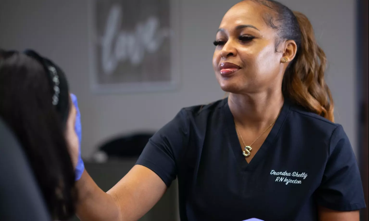 20, 40, or 60 Units of Botox/ 20 Units of Botox with Juvederm Ultra XC