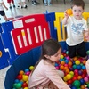 Image 4: Soft Play Rental for Unforgettable Celebrations & Fun