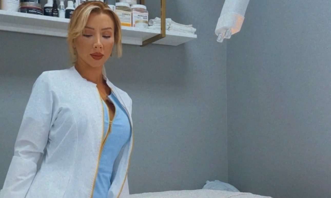 Rejuvenate with Micro-Needling Treatment Options