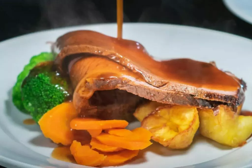 Up to 35% Off on Festival - Art at Different Planet