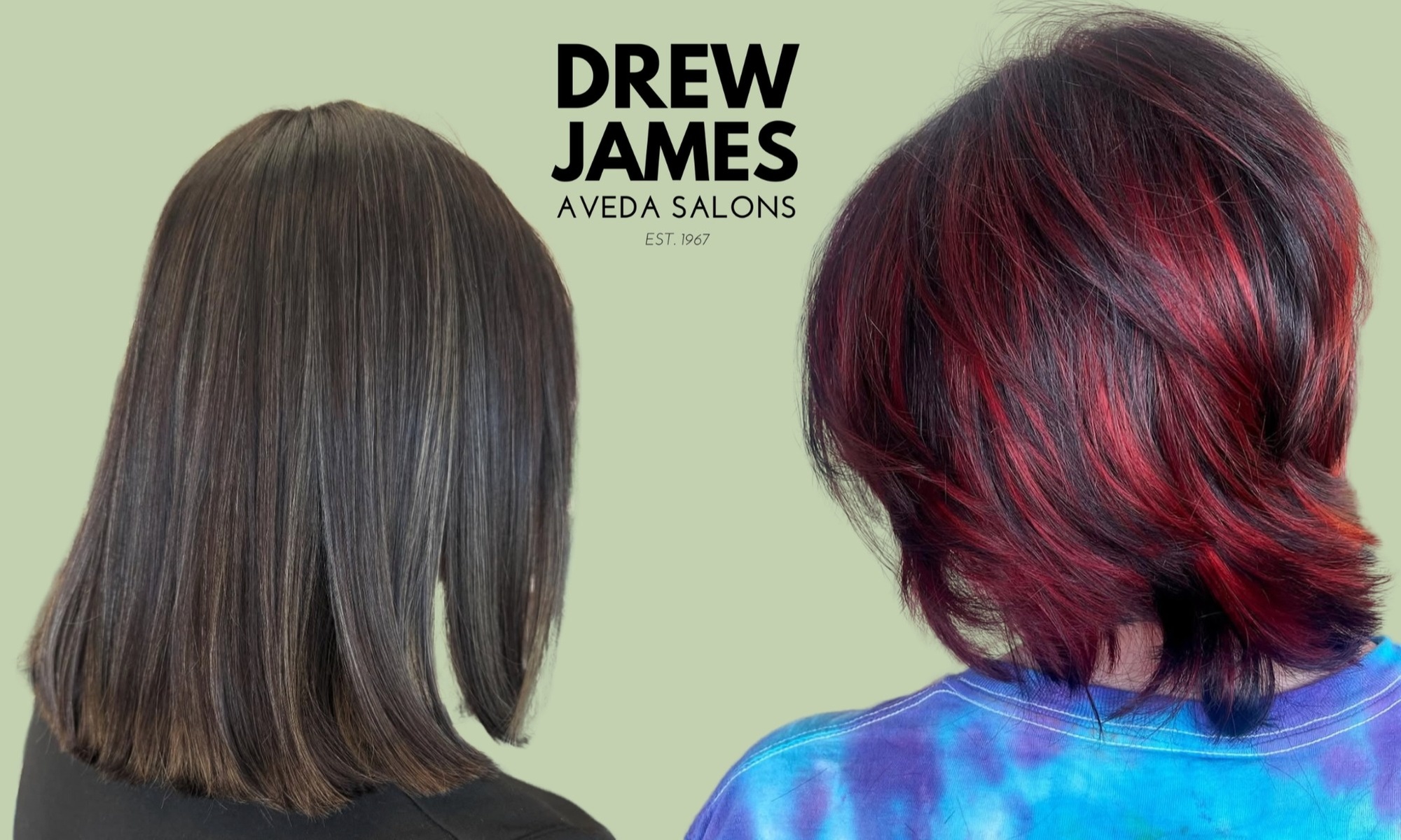 Up to 49% Off on Salon - Women's Haircut