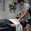 Image 2: Up to 26% Off on Massage - Deep Tissue at MD Therapy