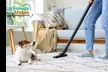 Awesome Maids: 3–5 Hour House Cleaning (Up to 35% Off) - Second Medium
