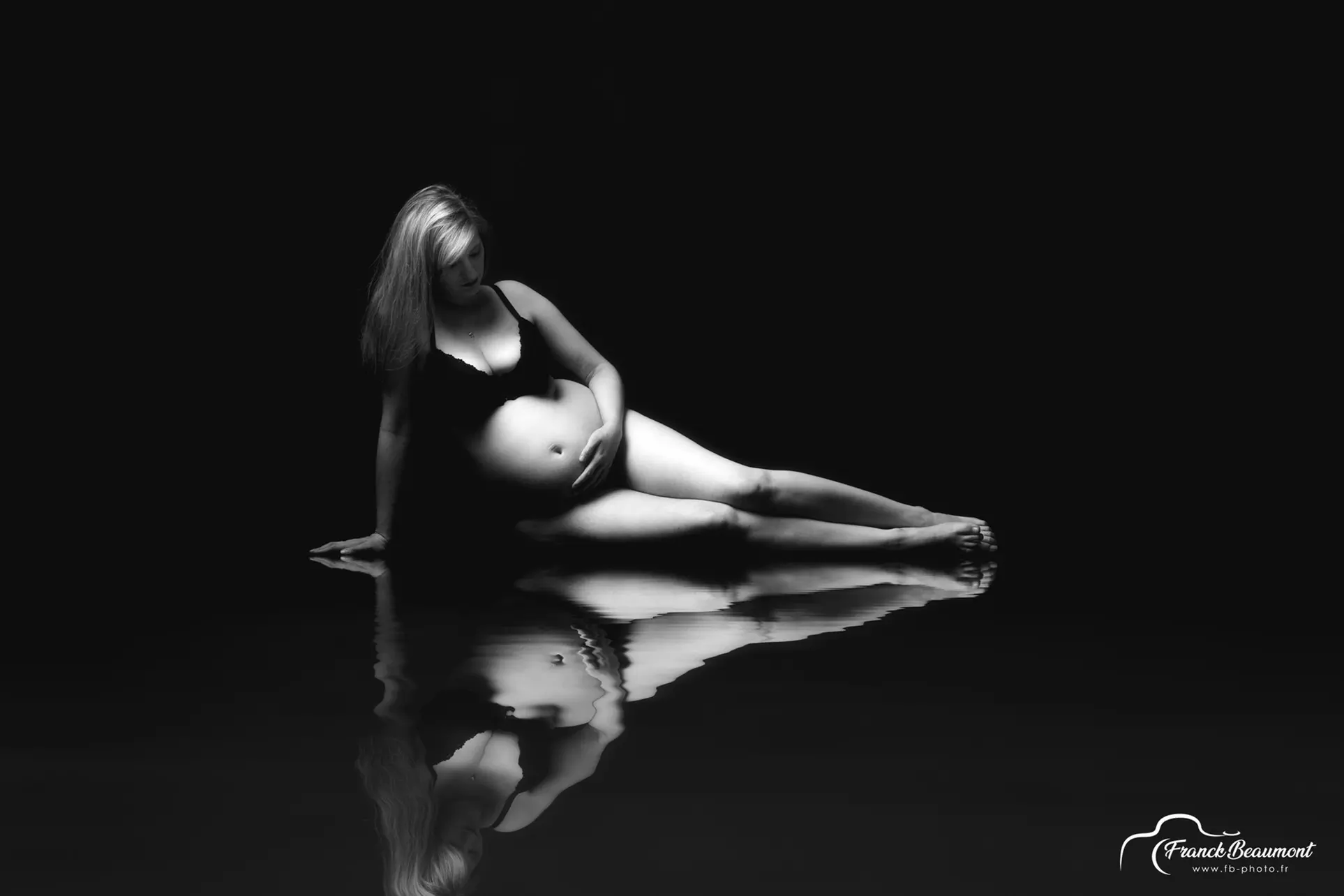 Jusqu'à 78% de remise sur Session photo - Studio chez Franck Beaumont