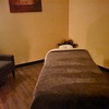Image 3: 60 or 90-Min Therapeutic Massage with Deep Tissue & Cupping
