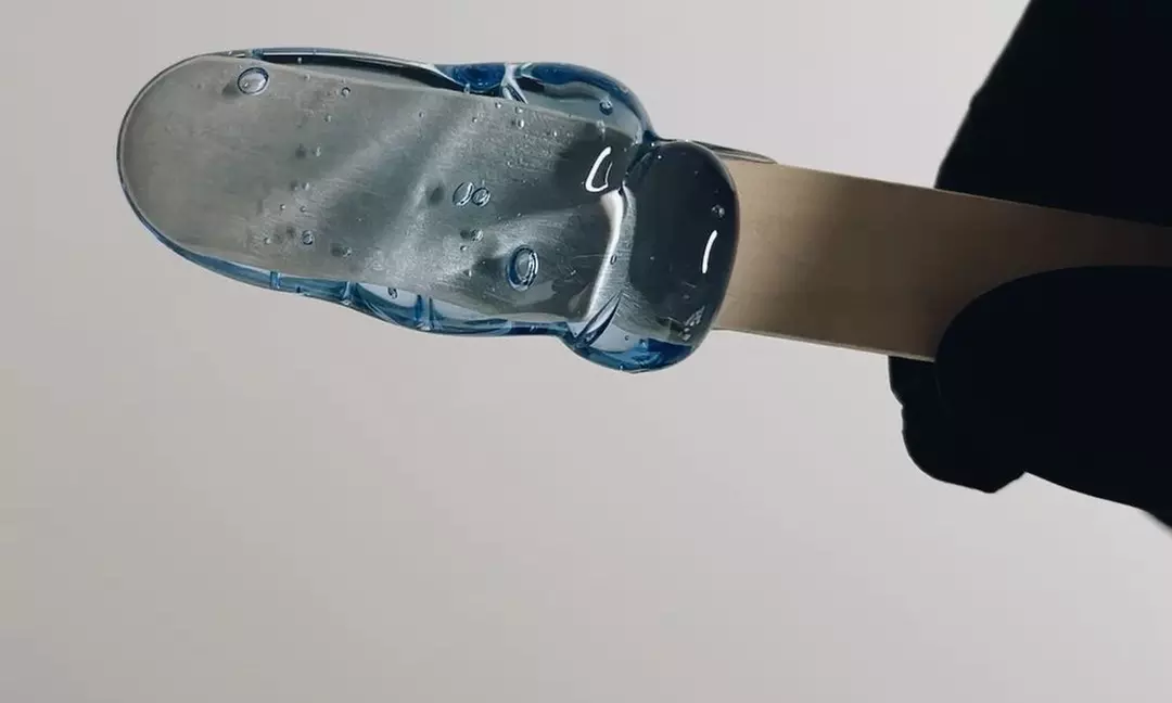 Get Tailored Brazilian Wax Sessions for Smooth, Confident Skin