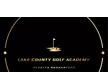 Elevate Your Game: Personalized Golf Instruction at Lake County Golf Academy - Second Medium