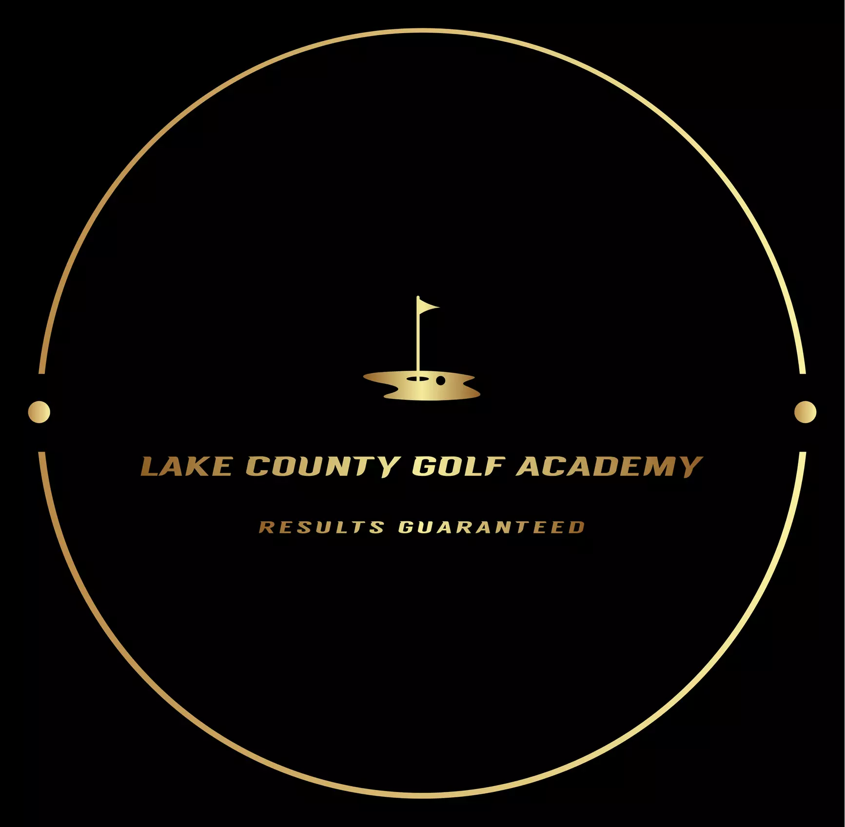 Personalized Golf Instruction with Expert Coaches