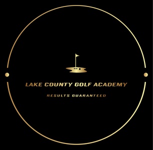 Three 60-Minute Golf Instructional with Launch Monitor and Video Capture Session - Lake County Golf Academy