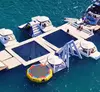 2-Hour Boat Tour for 1, 2, or 4 People – Relax & Explore the Waterways at Jerico Yacht Charters Up To  28% Off