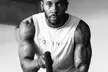 Personal Training, Online Coaching, Sport Coaching and Nutrition Plans at I Can Get Ufit (Up to 55% Off) - Second Medium