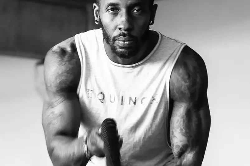 Personal Training, Online Coaching, Sport Coaching and Nutrition Plans