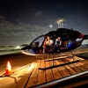 Image 5: Romantic Helicopter Tours – Fort Lauderdale or Everglades