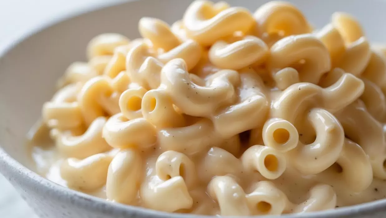 Tickets to Hudson Valley Mac & Cheese Fest