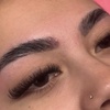 Image 3: Up to 44% Off on Eyelash Extensions at Pretty Kitty Perth