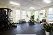 Up to 50% Off on Fitness Conditioning at Re:VORN - Second Medium