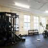 Image 4: Up to 50% Off on Fitness Conditioning at Re:VORN
