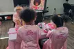 Join the Fun-filles Kids Spa Party: Drop-Off Sessions at Kanoee's Nail Gallery (Up to 37% Off) - Second Medium